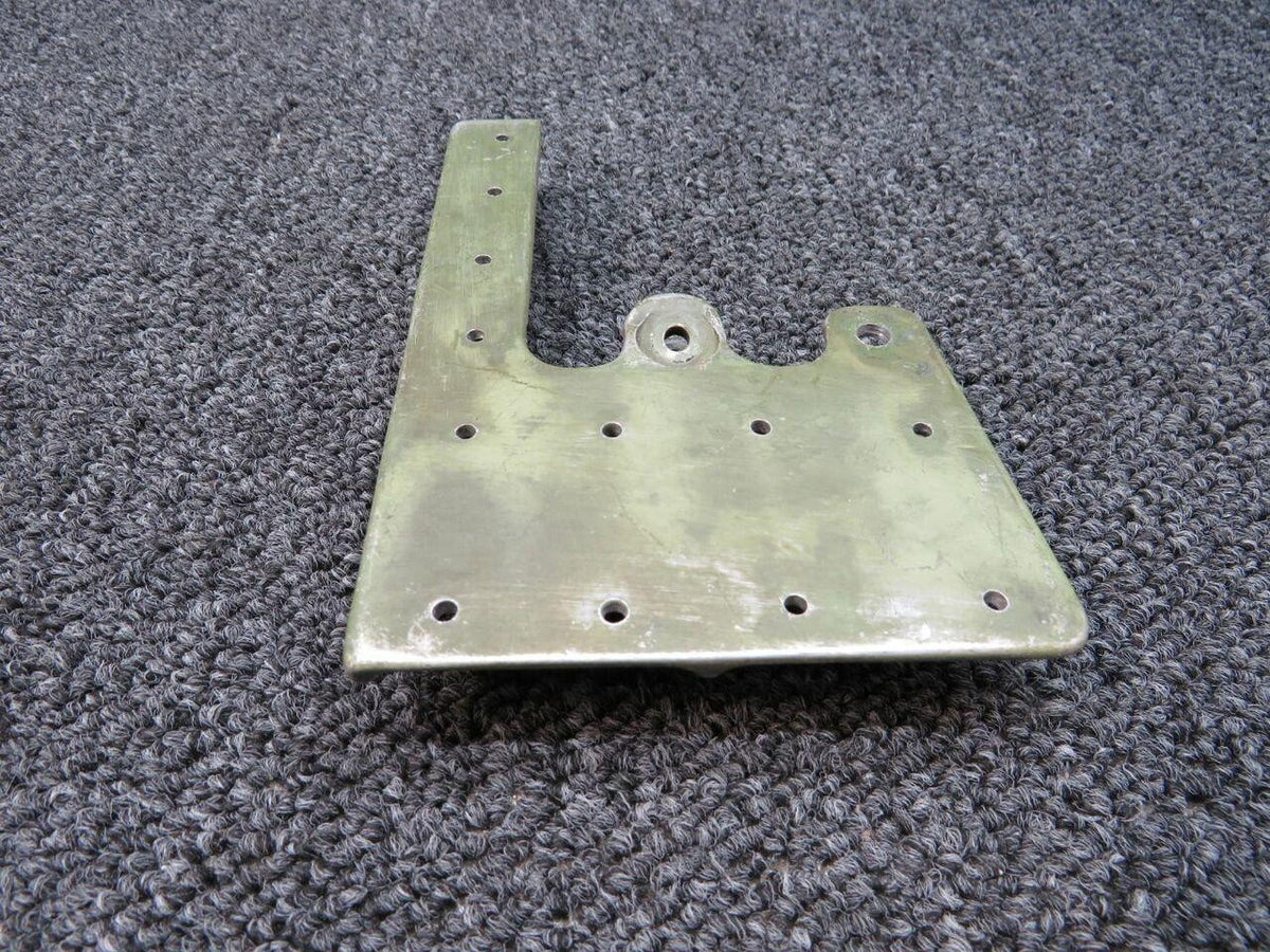 Cessna 1513057-1 Cessna 337 Support Shimmy Dampener Assy