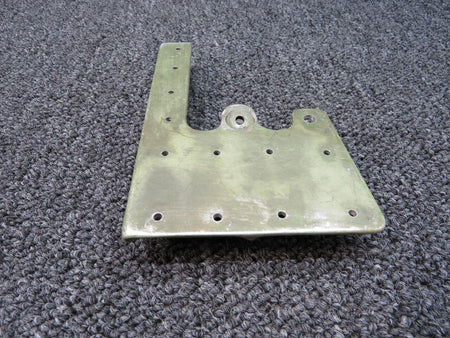 Cessna 1513057-1 Cessna 337 Support Shimmy Dampener Assy