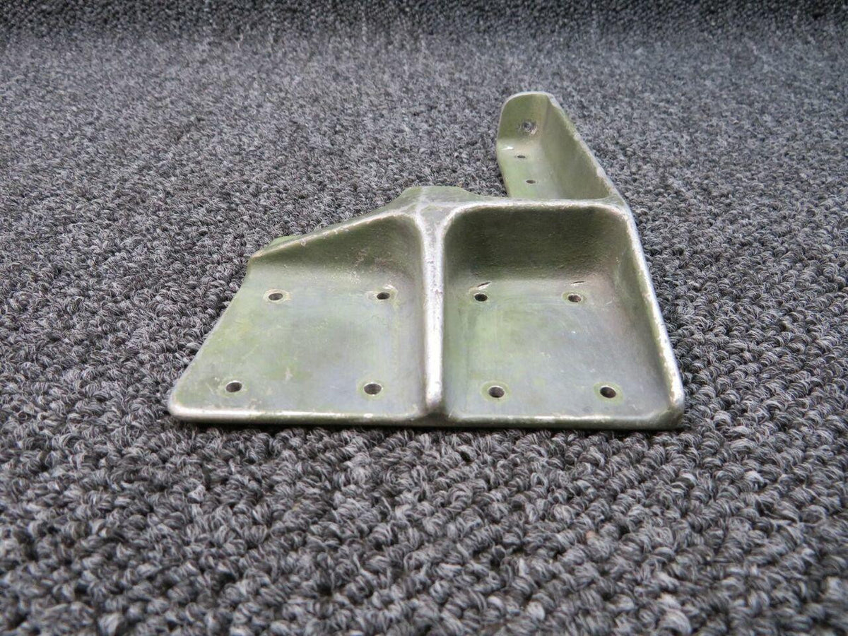 Cessna 1513057-1 Cessna 337 Support Shimmy Dampener Assy