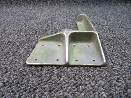 Cessna 1513057-1 Cessna 337 Support Shimmy Dampener Assy