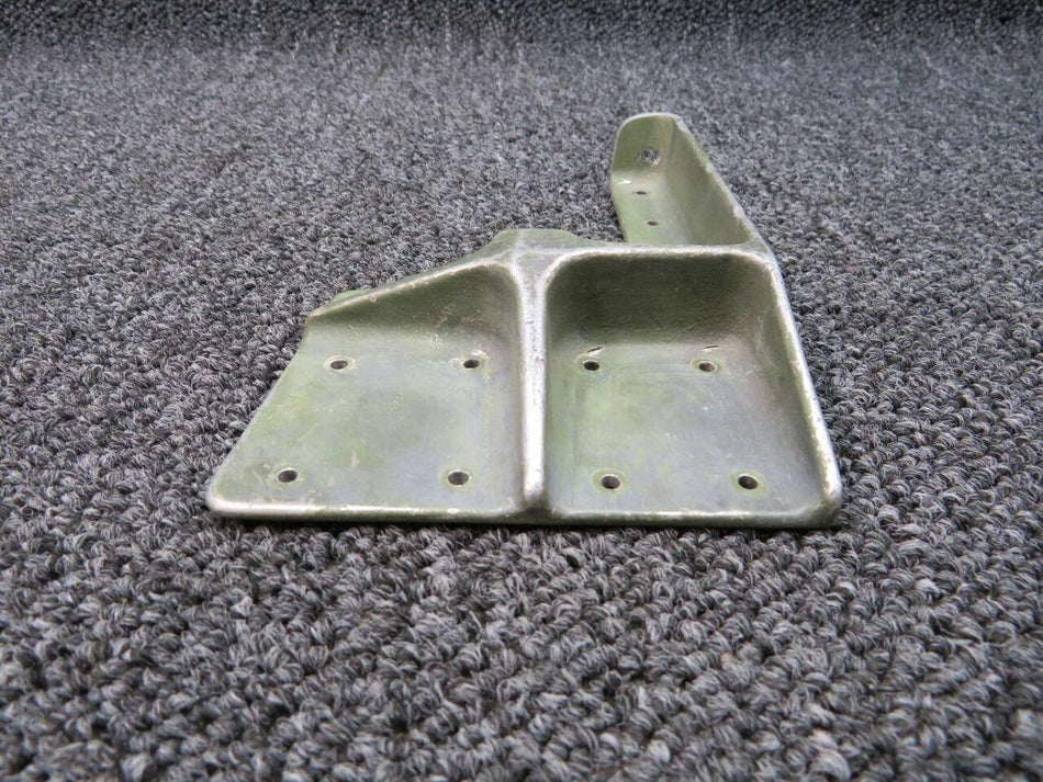 Cessna 1513057-1 Cessna 337 Support Shimmy Dampener Assy