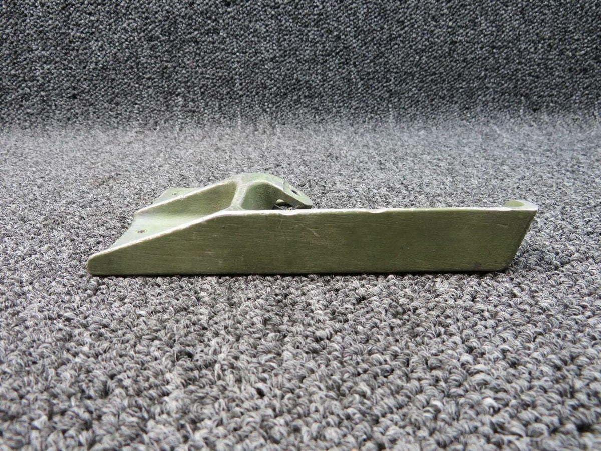 Cessna 1513057-1 Cessna 337 Support Shimmy Dampener Assy