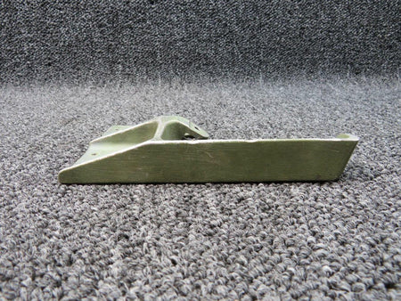Cessna 1513057-1 Cessna 337 Support Shimmy Dampener Assy