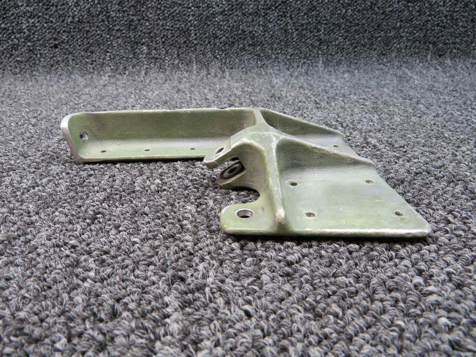 Cessna 1513057-1 Cessna 337 Support Shimmy Dampener Assy