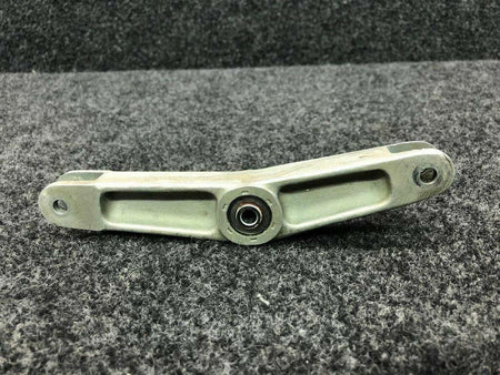 1542014-1 Cessna 337 Bellcrank Assy Steering BAS Part Sales | Airplane Parts