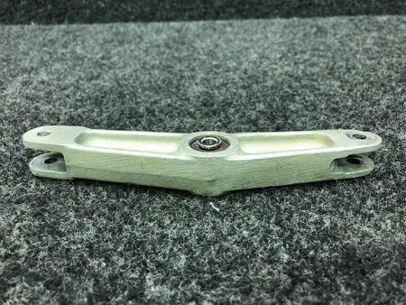 Cessna 1542014-1 Cessna 337 Bellcrank Assy Steering