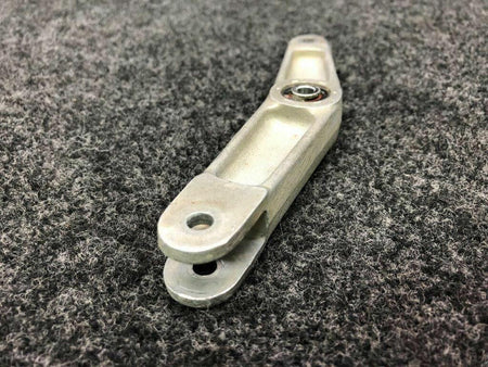 Cessna 1542014-1 Cessna 337 Bellcrank Assy Steering