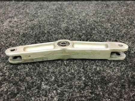 Cessna 1542014-1 Cessna 337 Bellcrank Assy Steering