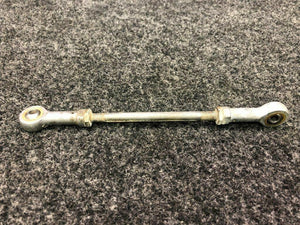 1462021-3 Cessna 337 Link Flap Control Middle