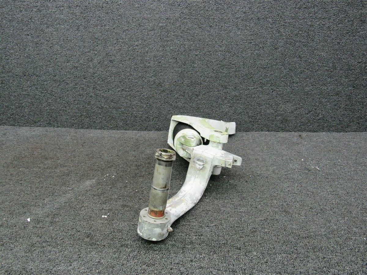 Beechcraft 169-810001-21 Beech B24R Gear Installation LH Main Landing