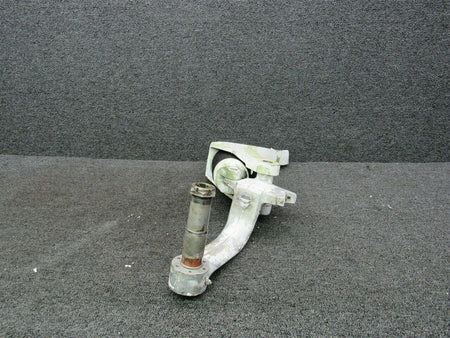 Beechcraft 169-810001-21 Beech B24R Gear Installation LH Main Landing