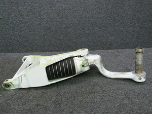 169-810001-21 Beech B24R Gear Installation LH Main Landing