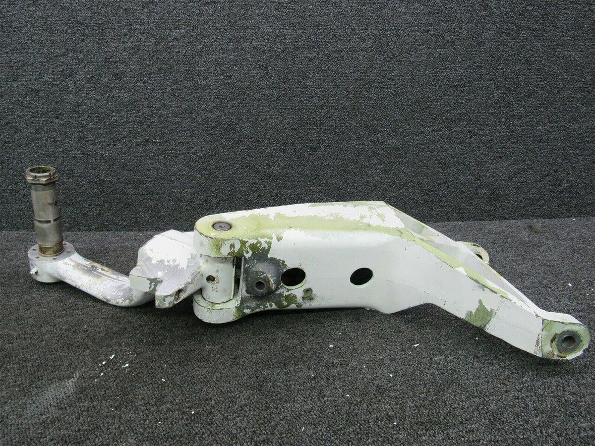 Beechcraft 169-810001-21 Beech B24R Gear Installation LH Main Landing