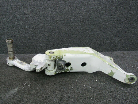 Beechcraft 169-810001-21 Beech B24R Gear Installation LH Main Landing