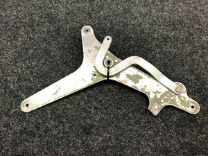 1562010-2 Cessna 337 Bellcrank Assembly Elevator
