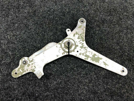 Cessna 1562010-2 Cessna 337 Bellcrank Assembly Elevator