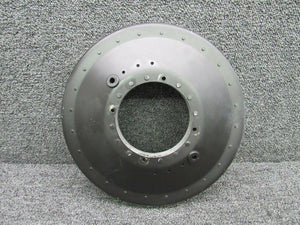 0850310-1 Cessna 320 Bulkhead Propeller Spinner