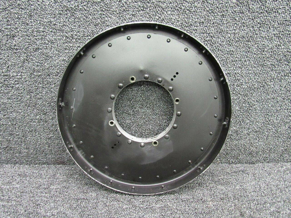 0850310-1 Cessna 320 Bulkhead Propeller Spinner
