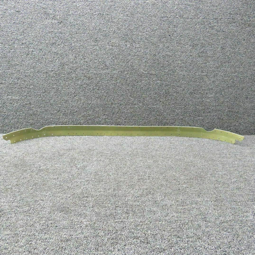 2211050-1 Cessna R182 Cap Strip Bottom BAS Part Sales | Airplane Parts