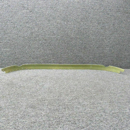 2211050-1 Cessna R182 Cap Strip Bottom BAS Part Sales | Airplane Parts