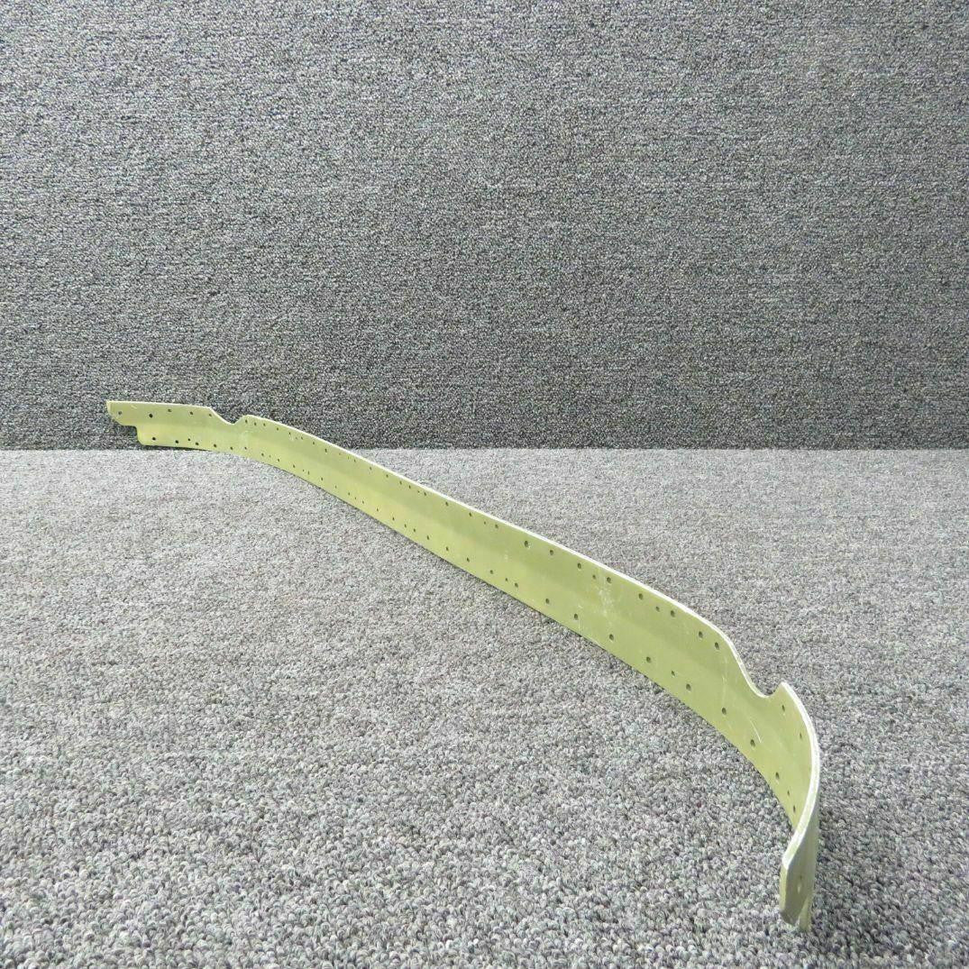 Cessna 2211050-1 Cessna R182 Cap Strip Bottom