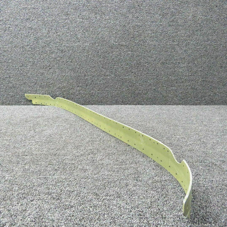 Cessna 2211050-1 Cessna R182 Cap Strip Bottom