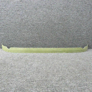 2211050-1 Cessna R182 Cap Strip Bottom