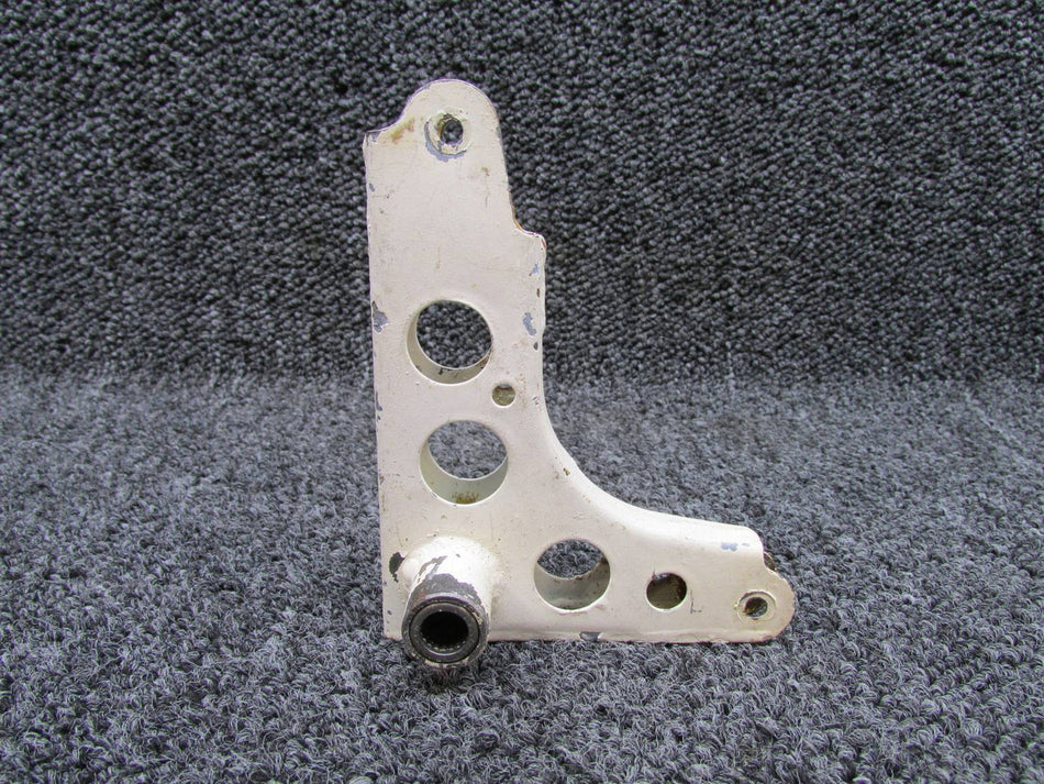 1462023-8 Cessna 337 Bellcrank Assembly Outboard Flap Actuator