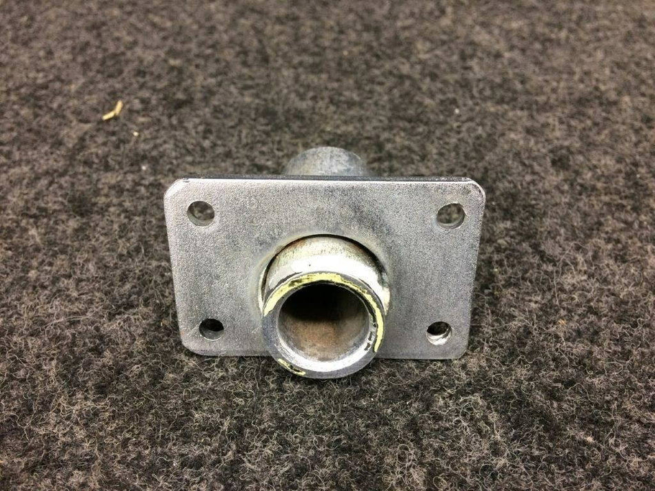 47185-000 Piper PA31T Guide Upper Door Latch Pin