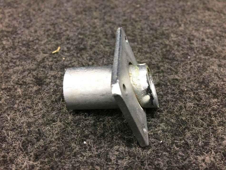 47185-000 Piper PA31T Guide Upper Door Latch Pin BAS Part Sales | Airplane Parts