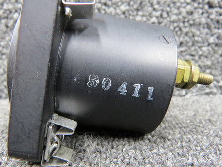 N427TA-62KW-VE