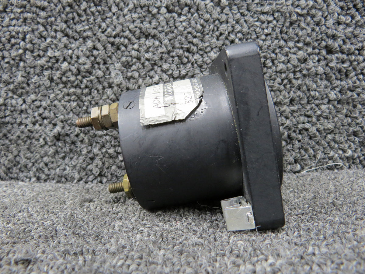 N427TA-62KW-VE