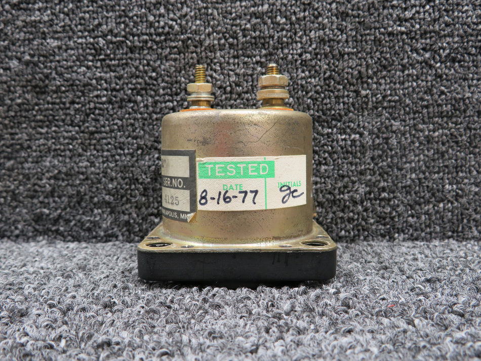 N55GD-KX020226TB-18MB