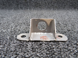 1542028-1 Cessna 337A Bracket Assembly Squat Switch