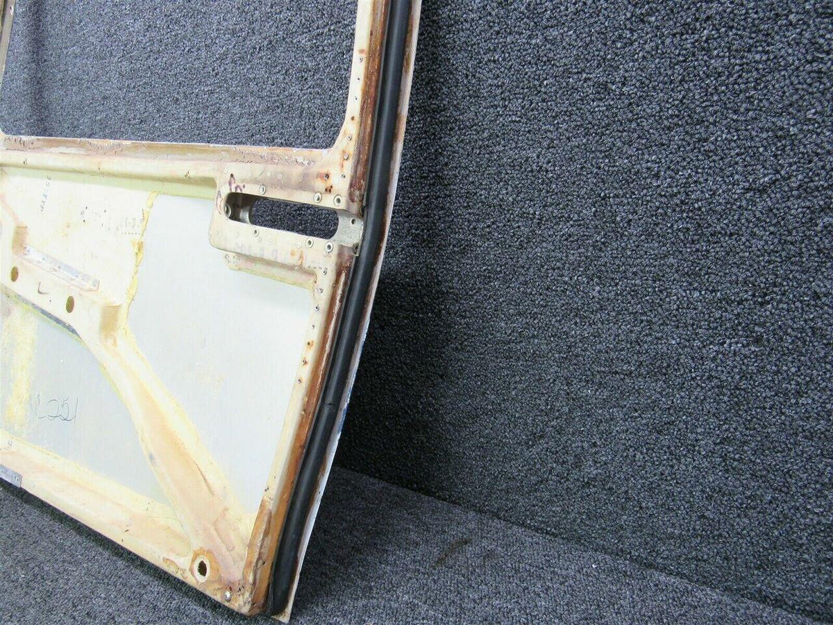 Beechcraft 169-420036-620 Beech B24R Cabin Door Assembly RH