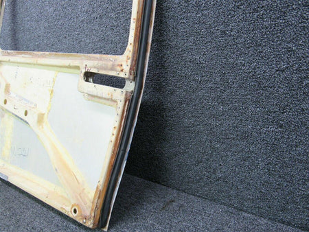 Beechcraft 169-420036-620 Beech B24R Cabin Door Assembly RH