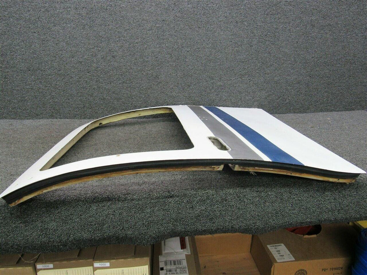 Beechcraft 169-420036-620 Beech B24R Cabin Door Assembly RH