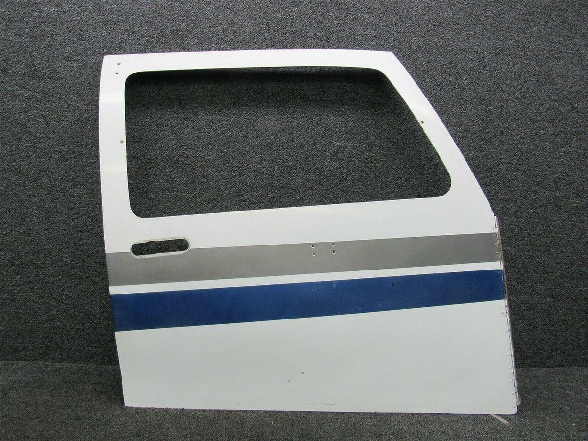 Beechcraft 169-420036-620 Beech B24R Cabin Door Assembly RH