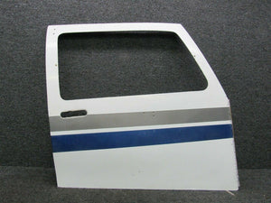 169-420036-620 Beech B24R Cabin Door Structure RH