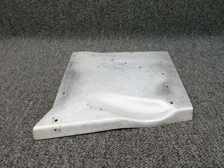 Cessna 1512450-7 Cessna 337 Cover Landing Gear Bulkhead LH