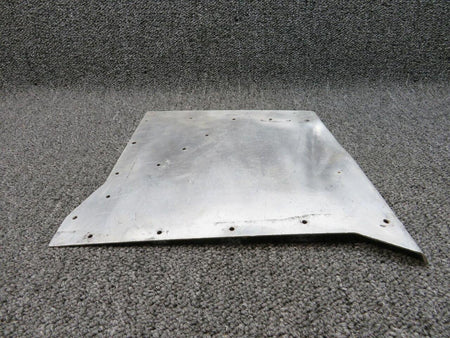 Cessna 1512450-7 Cessna 337 Cover Landing Gear Bulkhead LH