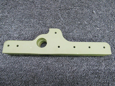 169-110023-6 Beech B24R Fitting RH Forward Side Downlock BAS Part Sales | Airplane Parts