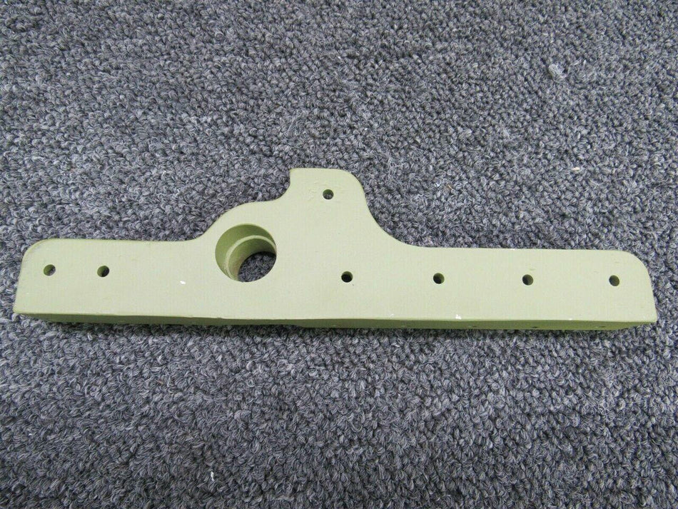 169-110023-6 Beech B24R Fitting RH Forward Side Downlock BAS Part Sales | Airplane Parts