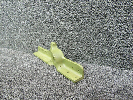 Beechcraft 169-110023-6 Beech B24R Fitting RH Forward Side Downlock