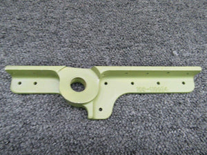 169-110023-6 Beech B24R Fitting RH Forward Side Downlock