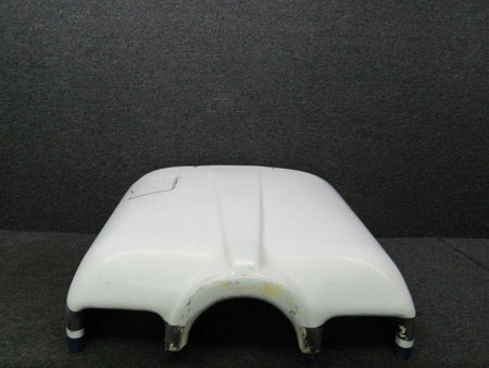 169-910056-195 Beech B24R Cowling Assembly Upper BAS Part Sales | Airplane Parts