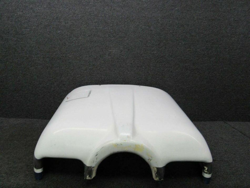 169-910056-195 Beech B24R Cowling Assembly Upper BAS Part Sales | Airplane Parts