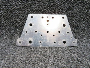 1212126-1 Cessna TR182 Doubler Bulkhead