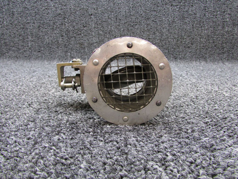 2431T100-3 (Alt: 592-631) AeroSpace Controls Bleed Air Shut-off Valve