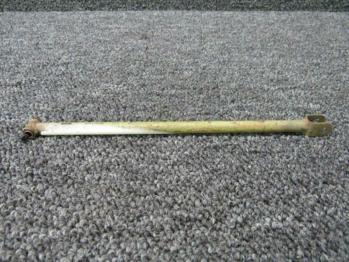 Rockwell 47530-9 Rockwell 112A Elevator Trim Rod Push Pull